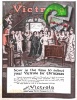 Victor 1923 01.jpg